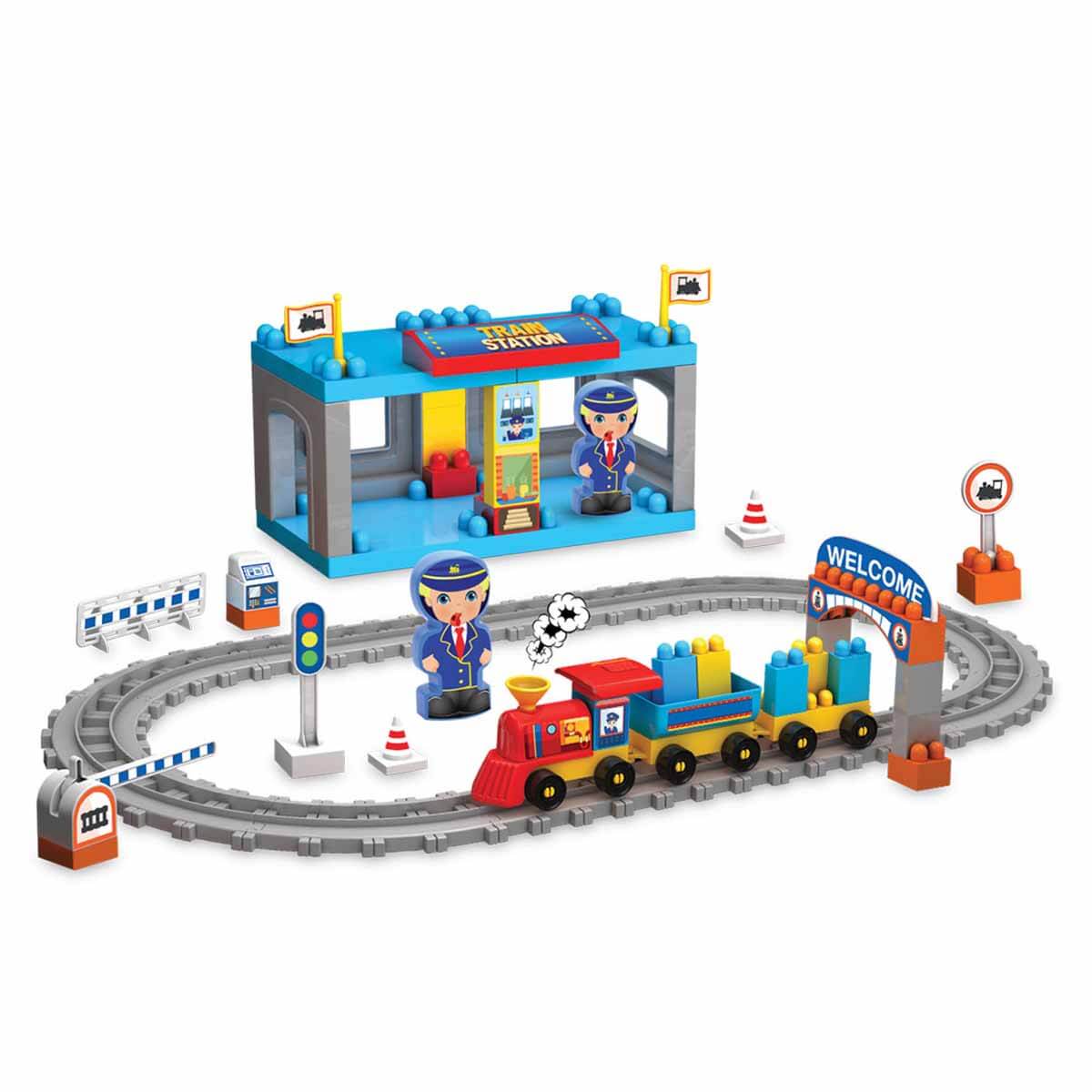 undefined - f9ecc_Tren_Istasyonu_Blok_Seti_62_Parca.jpg