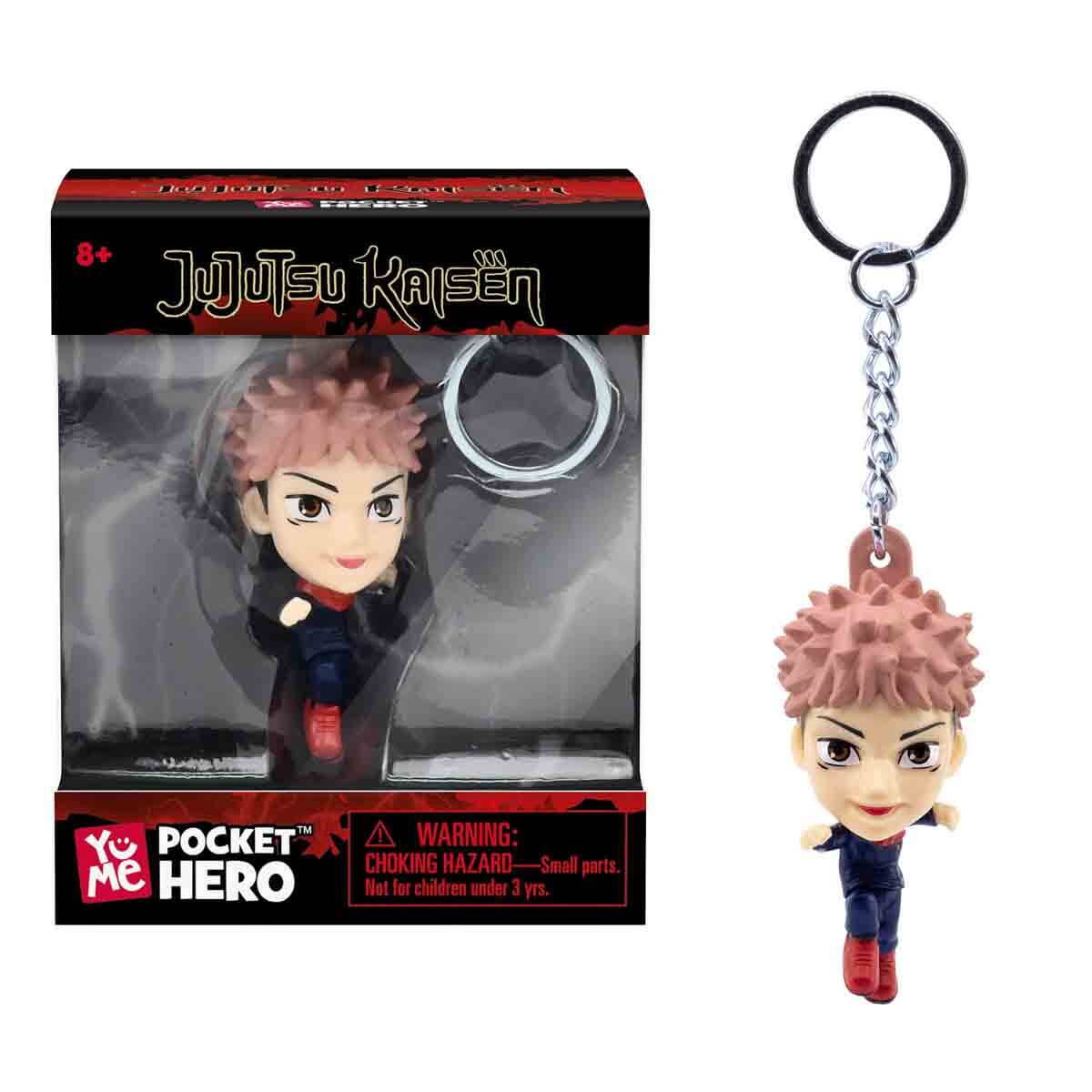 undefined - f9edb_Jujutsu_Kaisen_Pocket_Hero_Anahtarlik.jpg