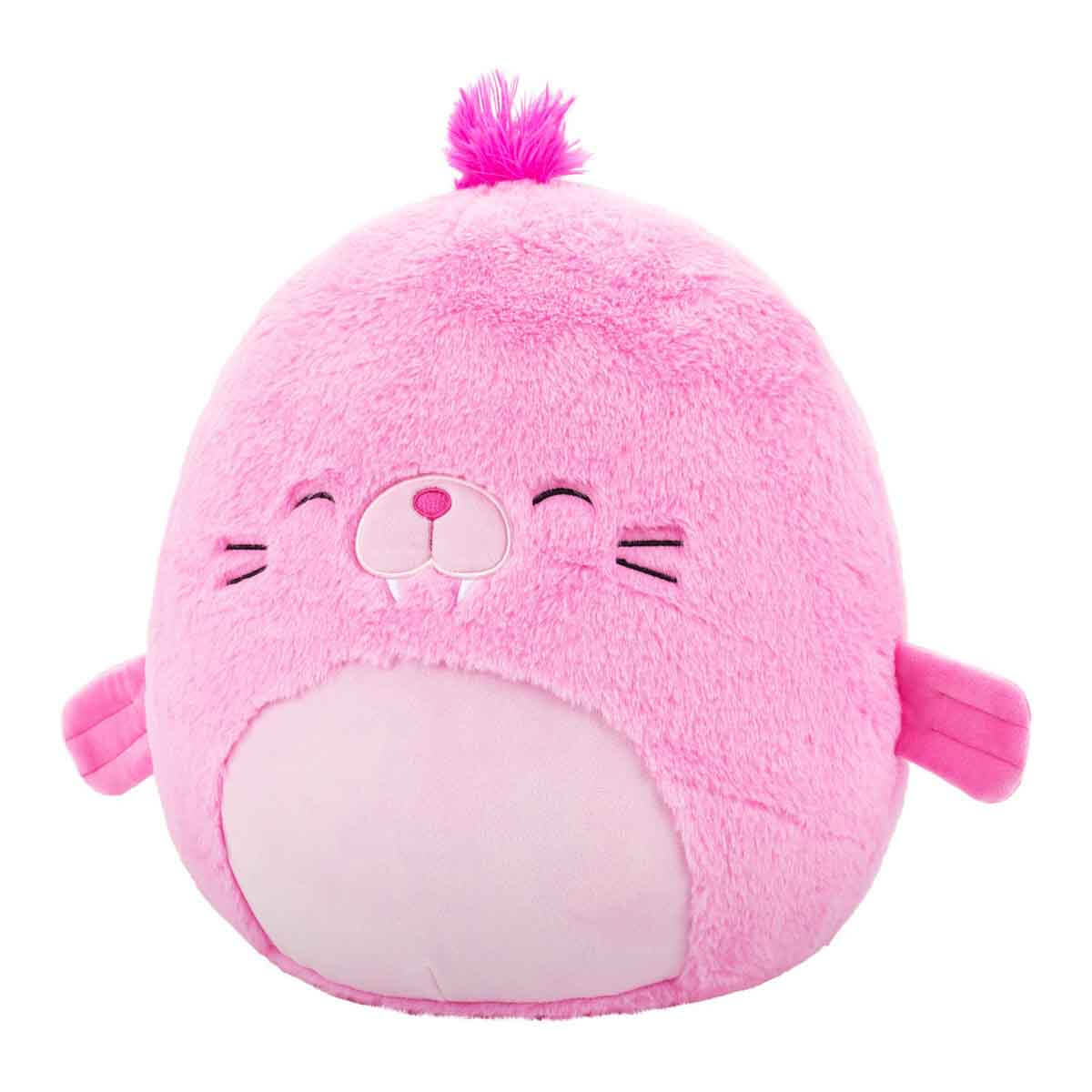 undefined - f9ef9_Squishmallows_FuzzAMallows_Pelus_30_cm.jpg