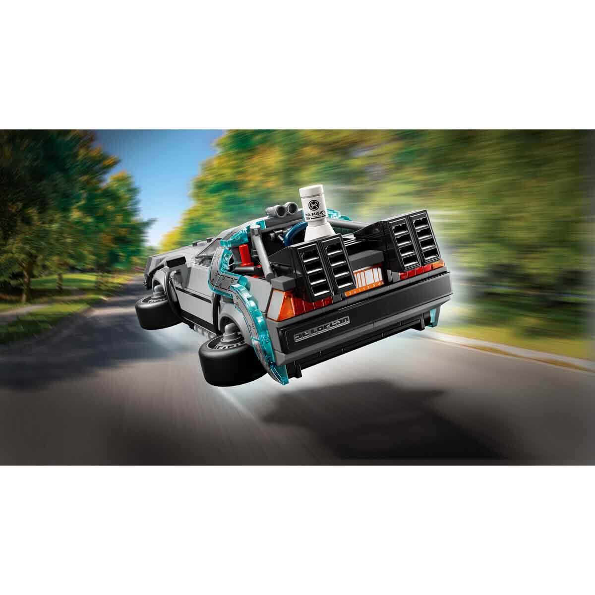 undefined - f9f05_LEGO_Speed_Champions_Gelecege_Donusten_Zaman_Makin.jpg
