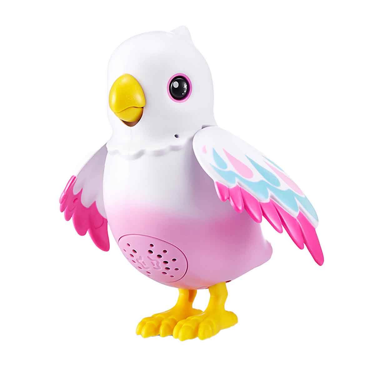 undefined - f9f24_Sesli_Pets_Alive_Sihirli_Kus_Polly_PEL08000.jpg