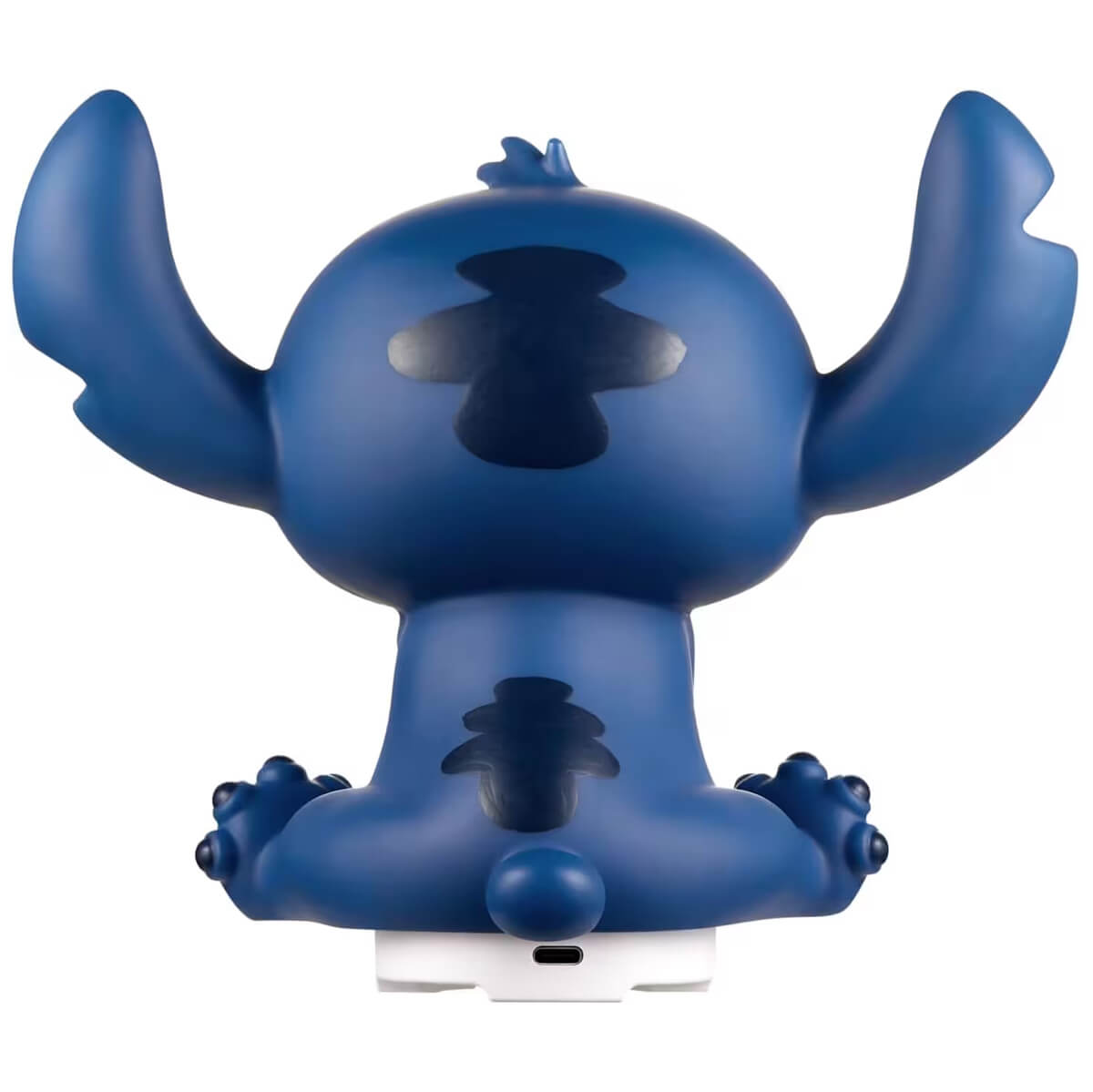 undefined - f9f47_Isikli_Disney_Stitch_Bluetooth_Hoparlor.jpg