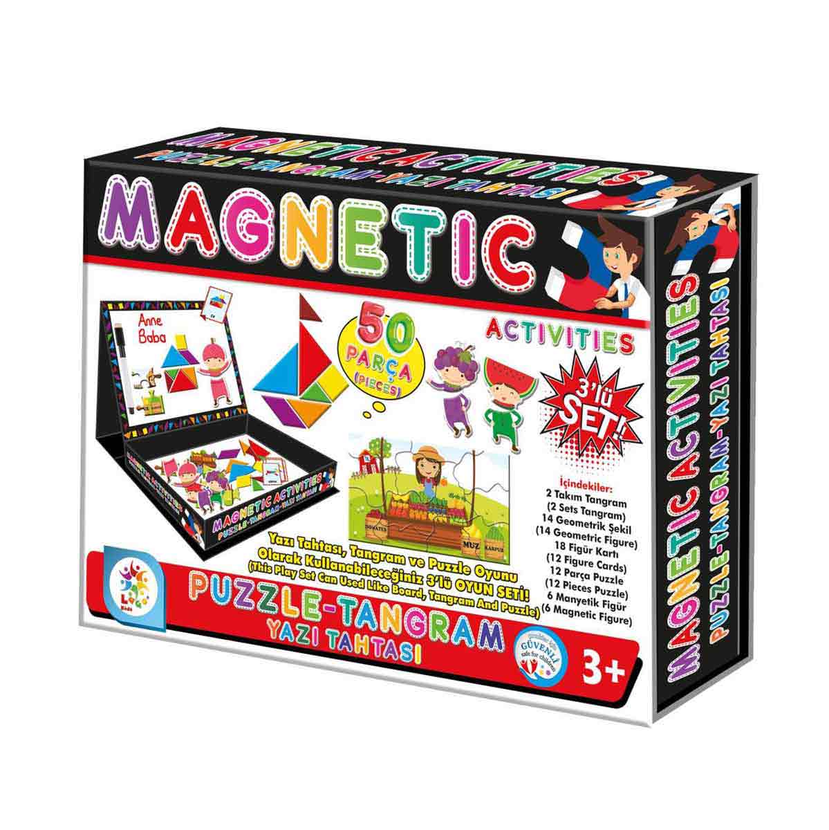 undefined - f9f79_Manyetik_Puzzle_-_Tangram_Yazi_Tahtasi_50_Parca_3l.jpg