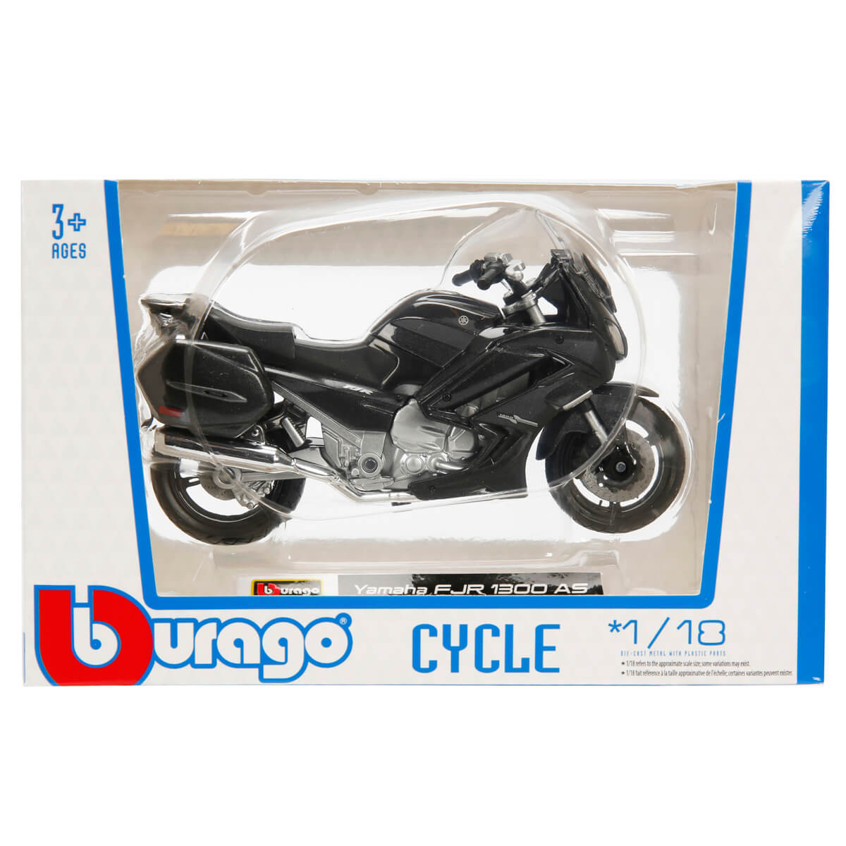 undefined - f9f7c_1_18_Burago_Motor_.jpg