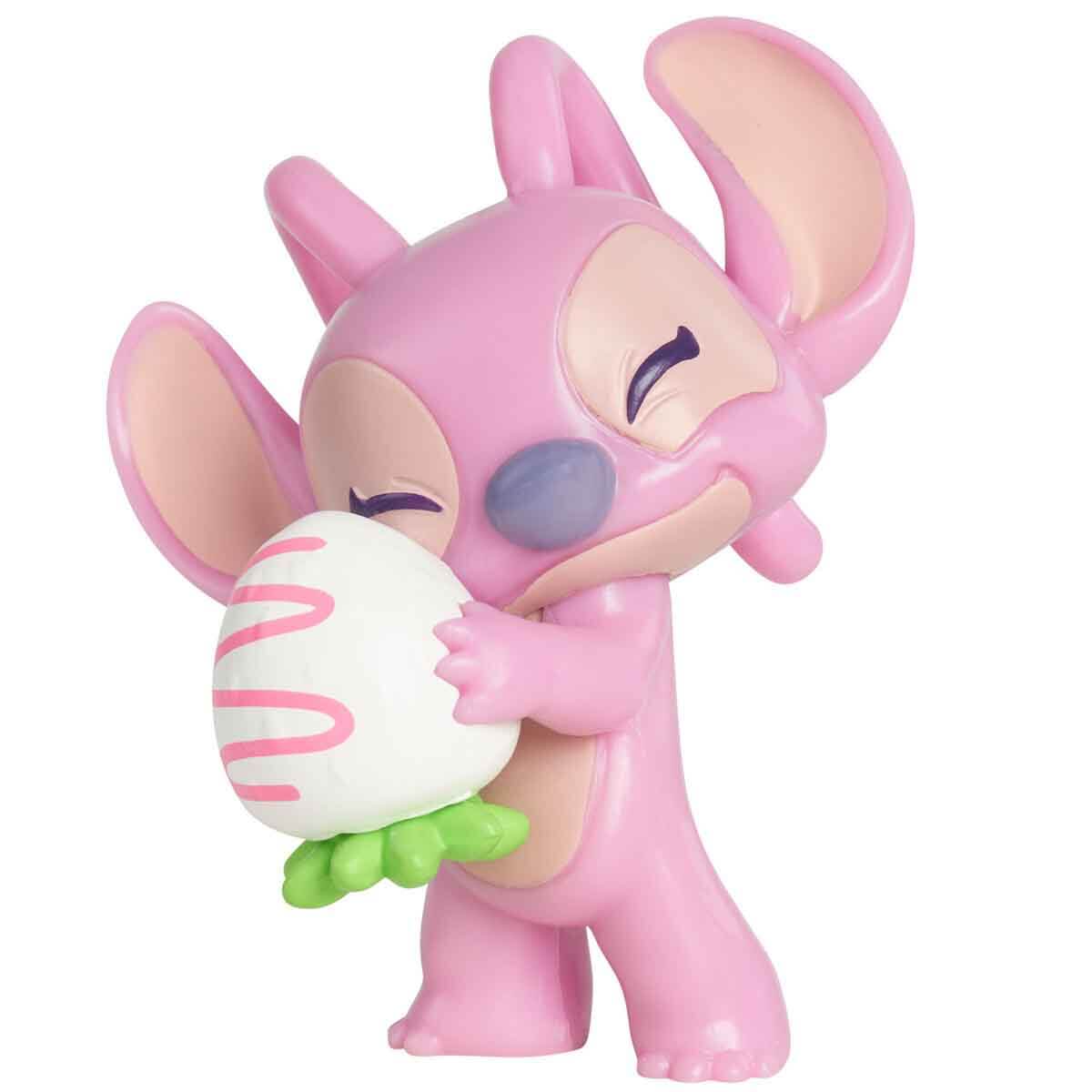 undefined - f9f7c_Disney_Stitch_Mini_Kapsul_Figurler_Surpriz_Paket_T.jpg
