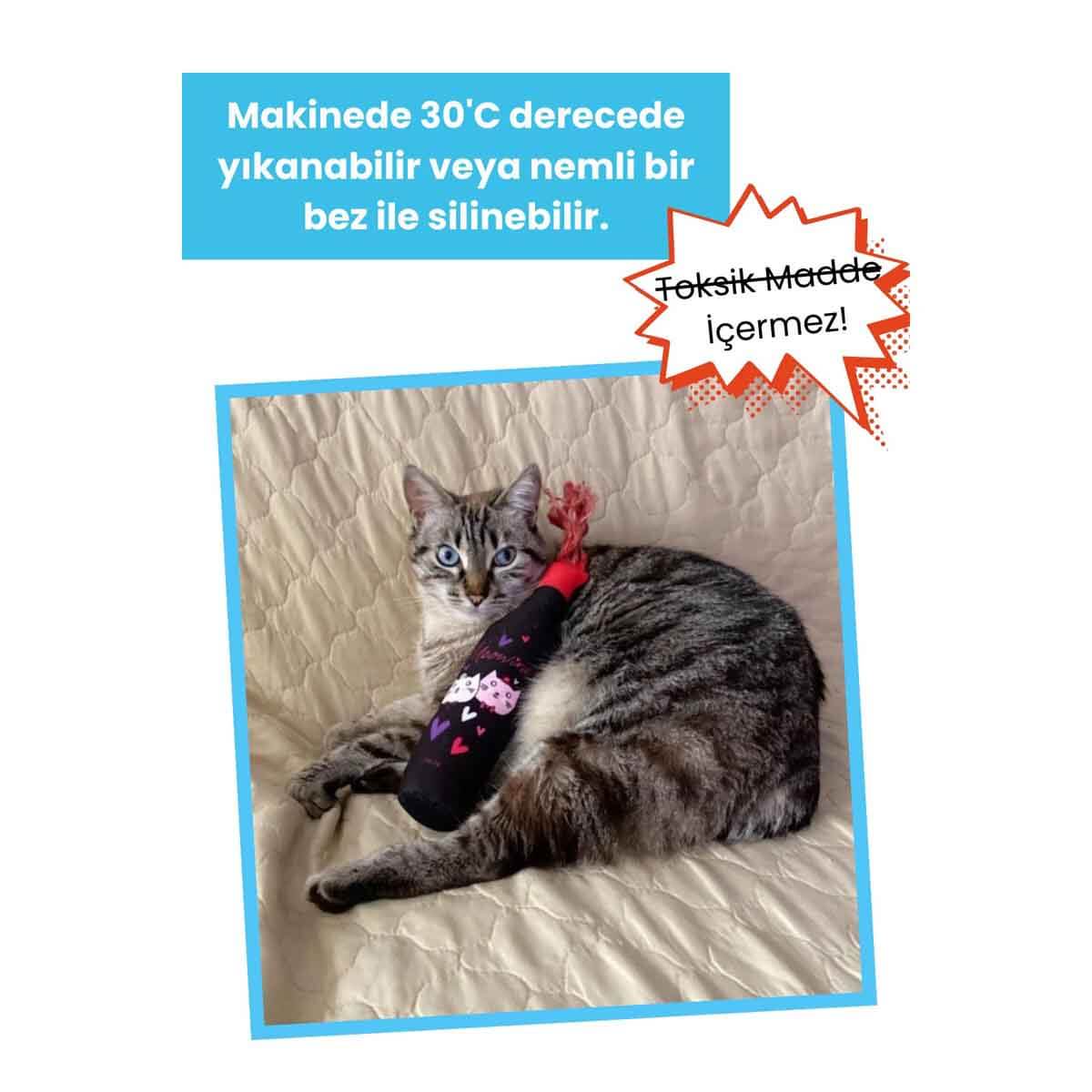undefined - f9fcc_Miyav_Catnipli_Meowine_Pelus_Sise_Kedi_Oyuncagi.jpg
