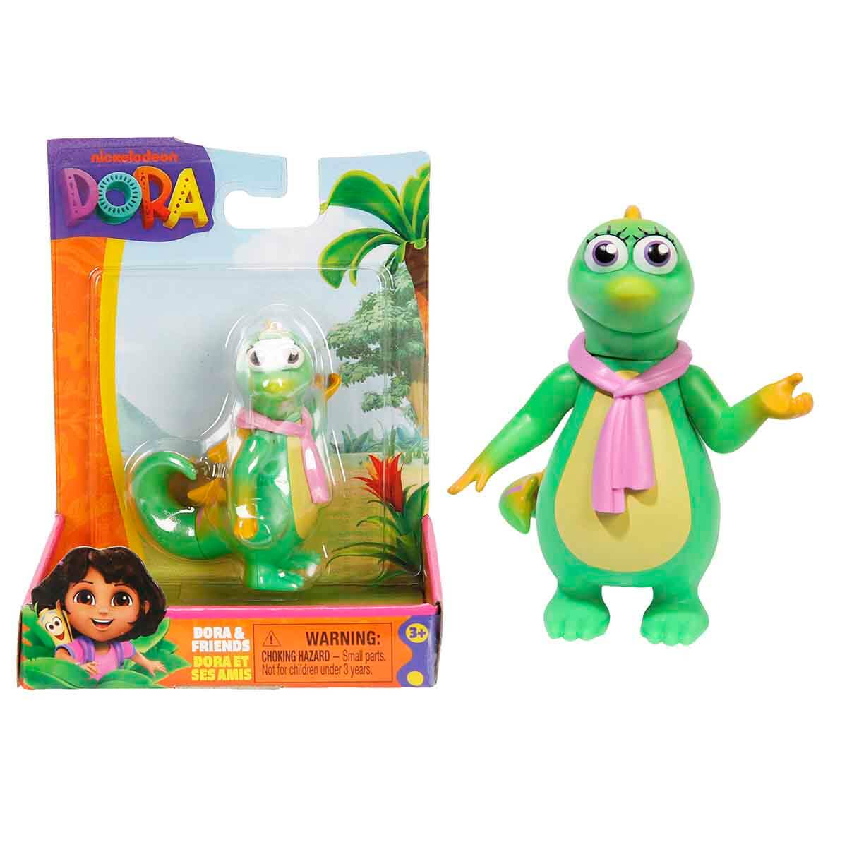 undefined - f9fe7_Dora_ve_Arkadaslari_Tekli_Figur_Paketi.jpg