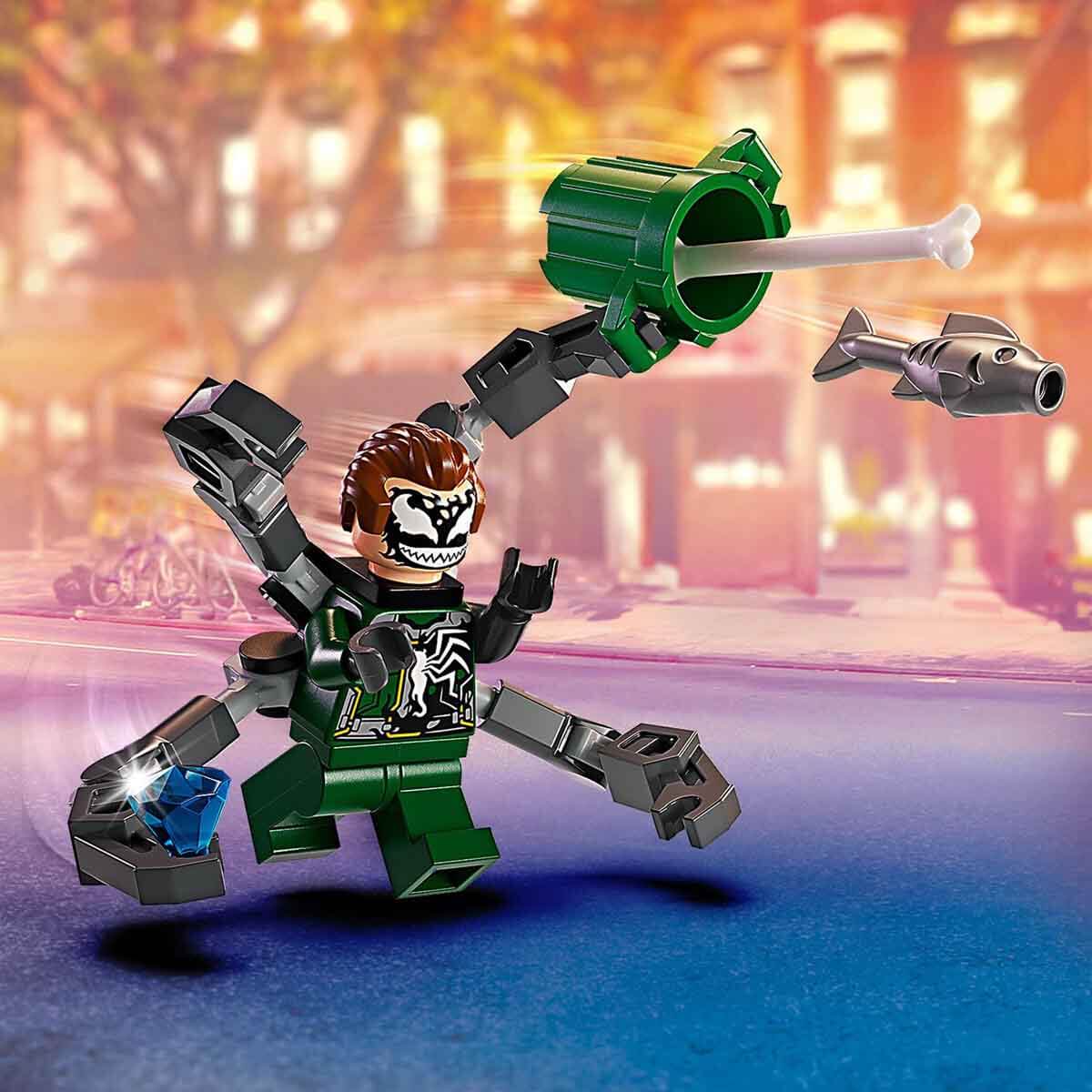 undefined - fa028_LEGO___Marvel_Motosiklet_Takibi:_Orumcek_Adam_Dokt.jpg