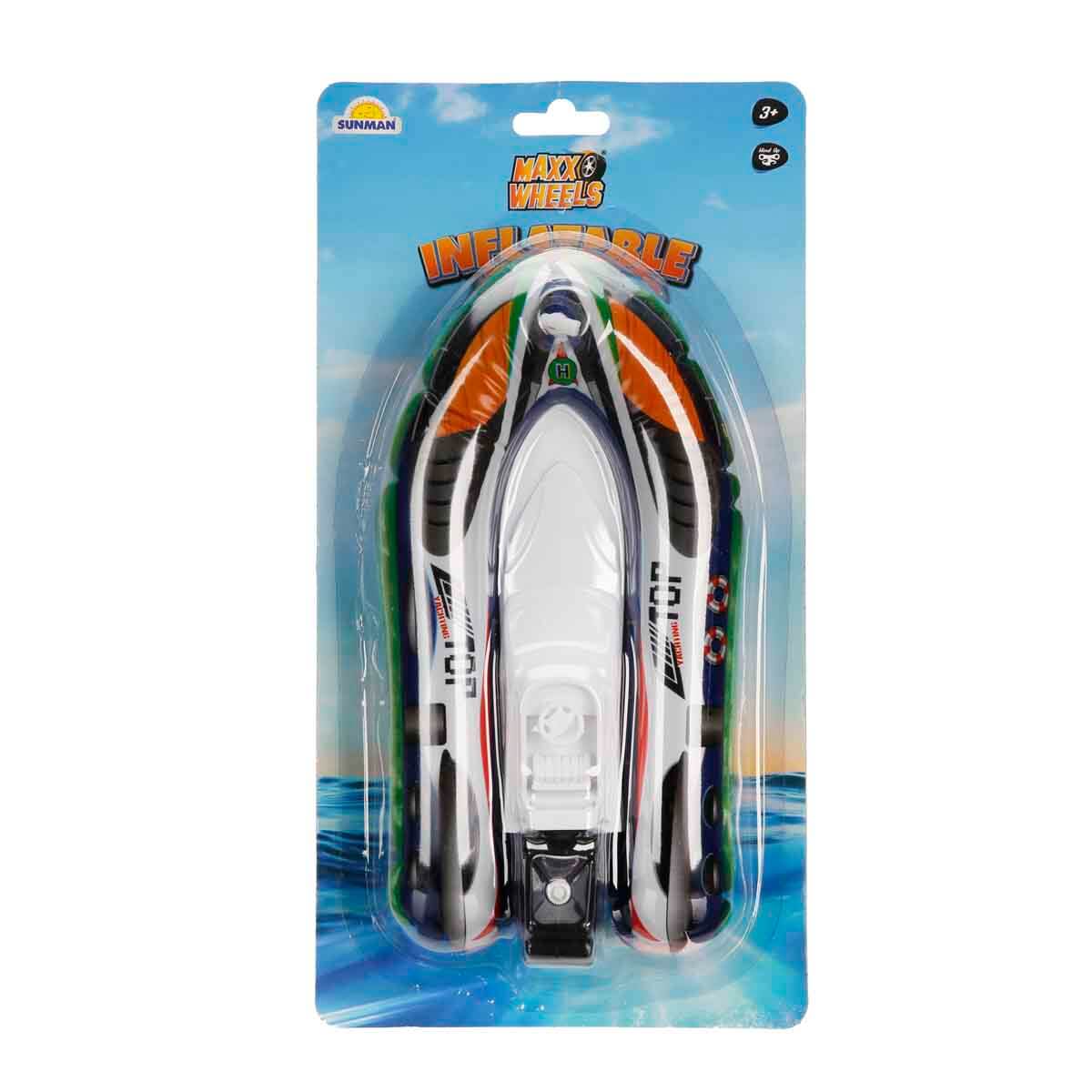 undefined - fa077_Maxx_Wheels_Sisirilebilen_Kurmali_Bot_26_cm..jpg