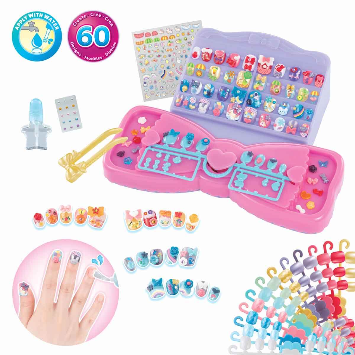 undefined - fa081_Aquabeads_Tasarla_ve_Sergile_Tirnak_Atolyesi_.jpg