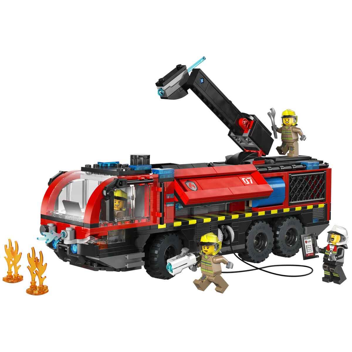 undefined - fa08d_LEGO_City_Havaalani_Itfaiye_Kamyonu_60499_.jpg