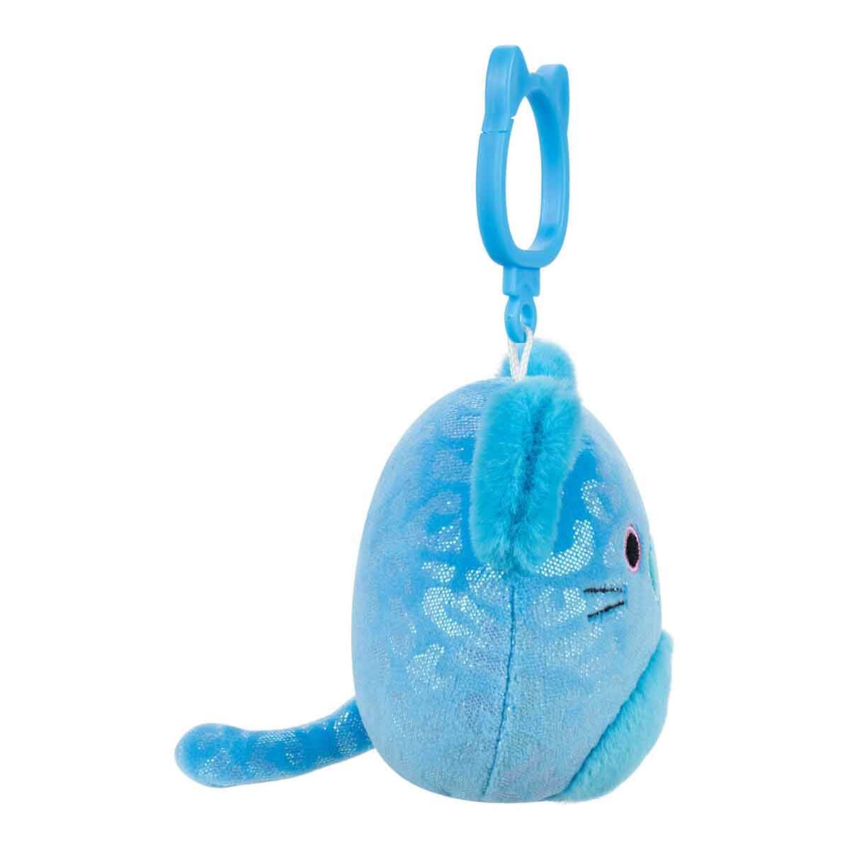 undefined - fa0a7_Squishmallows_Klipsli_Pelus_9_cm.jpg