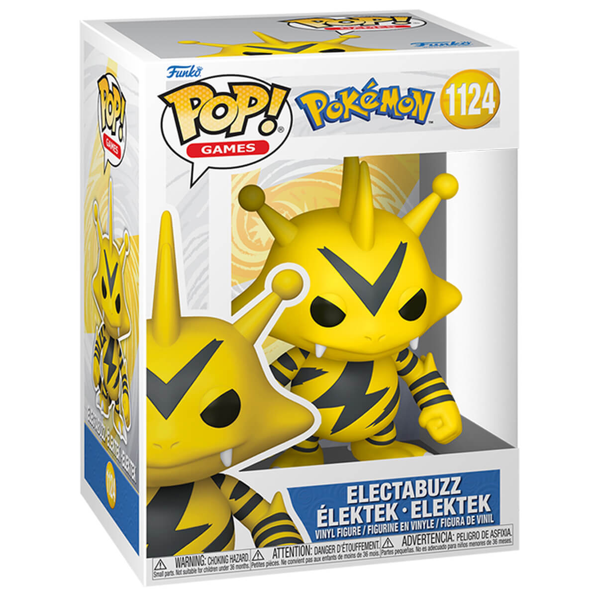 undefined - fa0c5_Funko_Pop_Games__Pokemon___Electabuzz.jpg