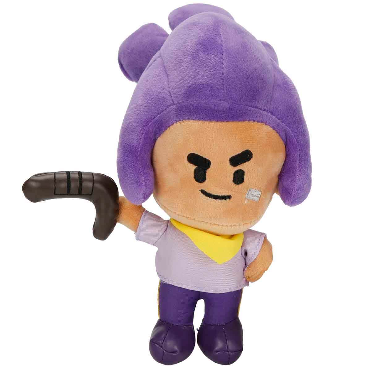 undefined - fa0e4_Brawl_Stars_Pelus_20_cm.jpg