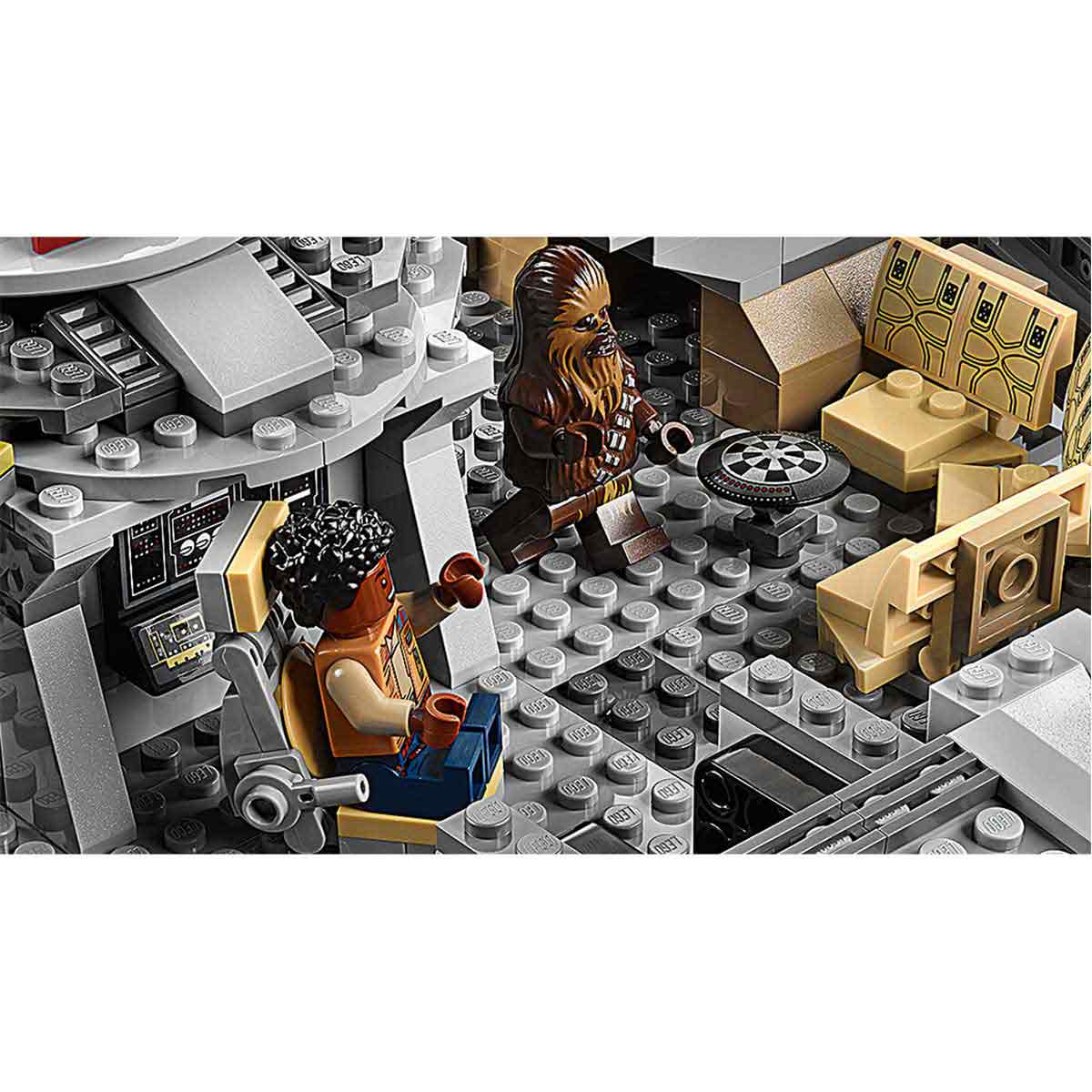 undefined - fa0ea_LEGO_Star_Wars_Millenyum_Sahini_75257.jpg