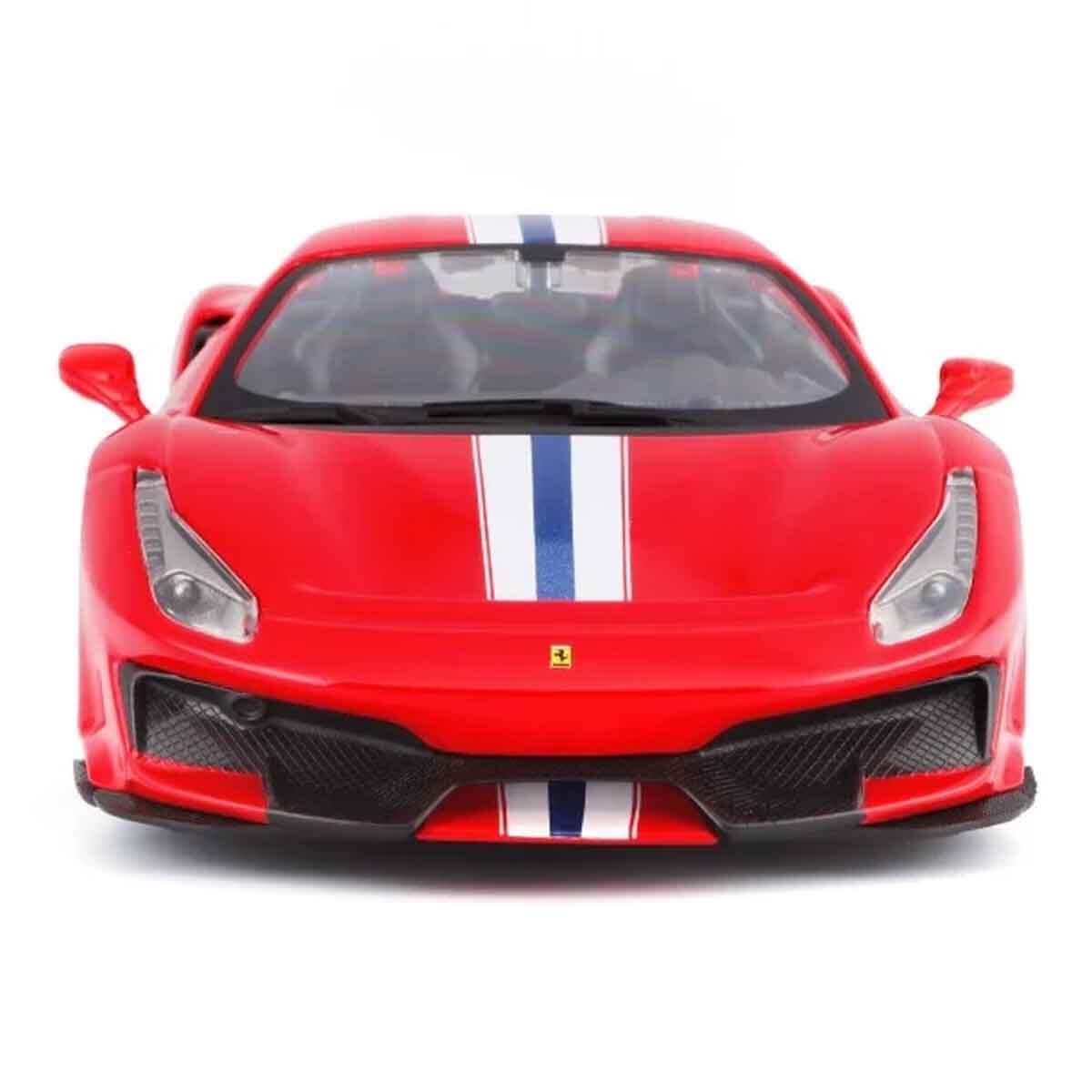 undefined - fa10a_1:24_Ferrari_488_Pista_Model_Araba.jpg