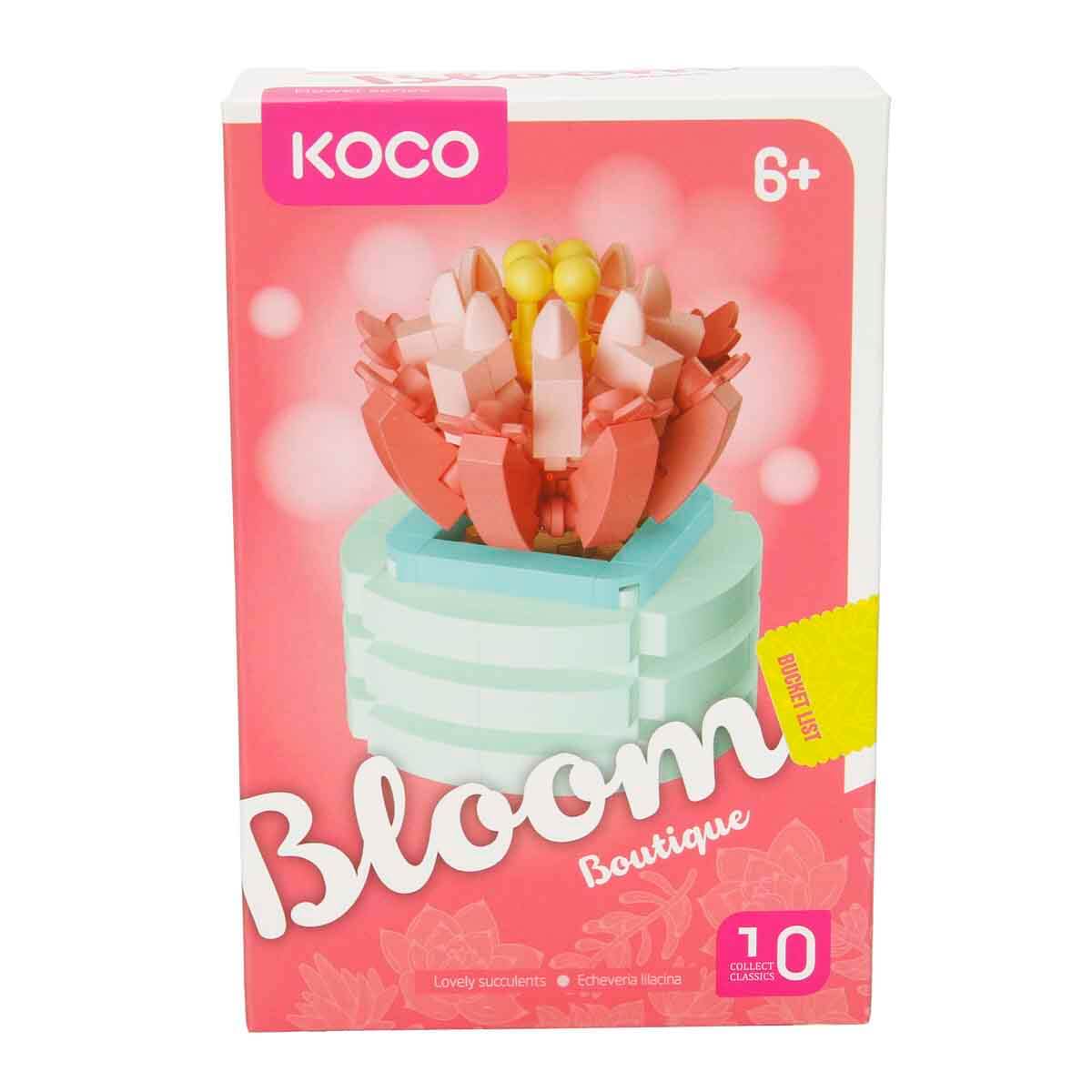 undefined - fa10b_KOCO_Bloom_Boutique_Saksida_Sukulent_.jpg