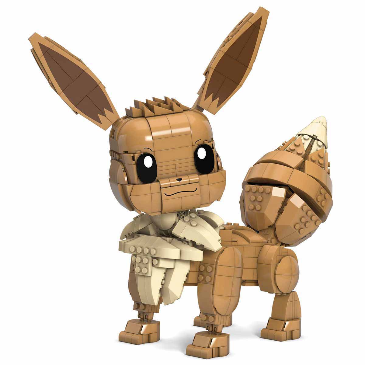 undefined - fa14a_Mega_Construx_Pokemon_Jumbo_Eevee_GMD34.jpg