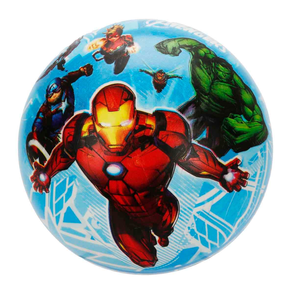 undefined - fa14f_Avengers_PVC_Top.jpg