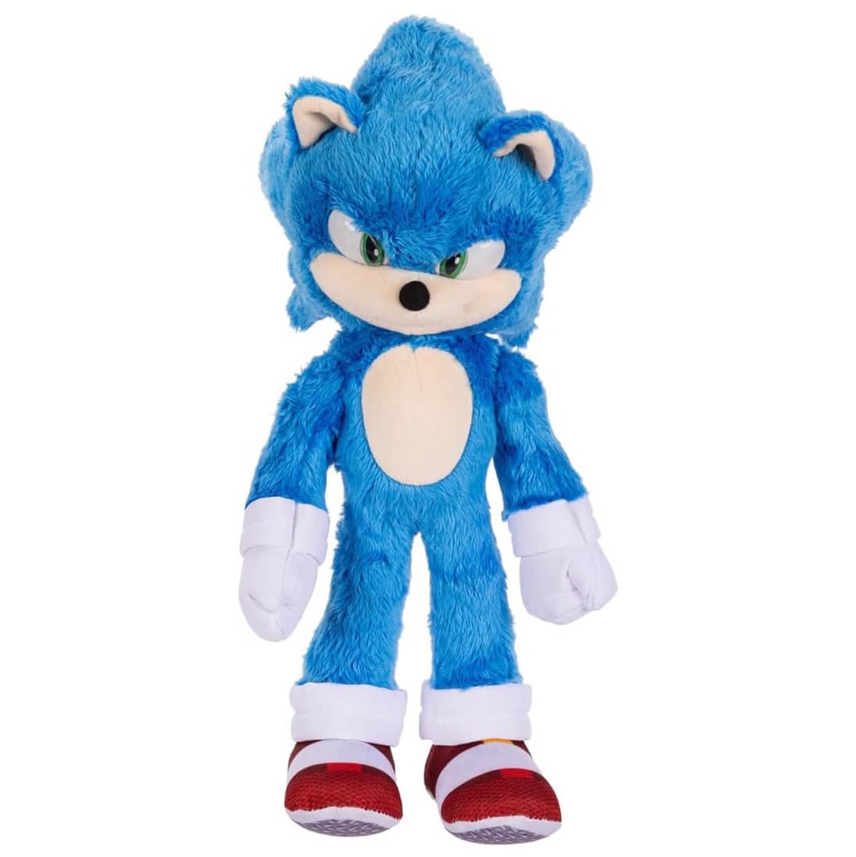 undefined - fa161_Sonic_3_Pelus_34_cm.jpg