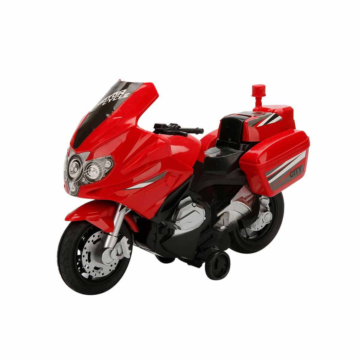 undefined - fa16c_Sehir_Motosikleti_Sesli_ve_Isikli_.jpg