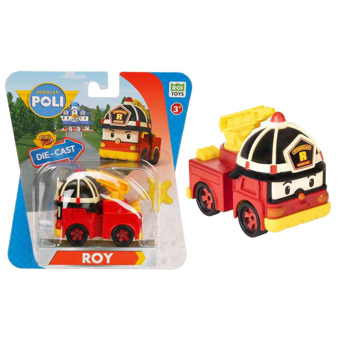 undefined - fa19c_Robocar_Poli_Die_Cast_Araba.jpg