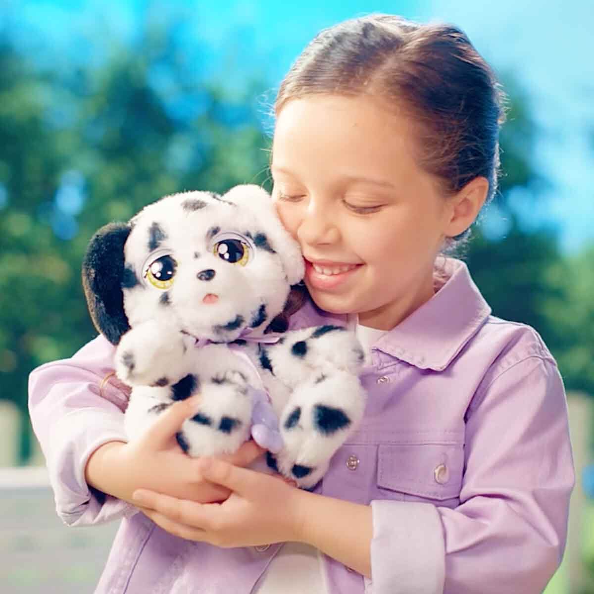 undefined - fa1bb_Sesli_Baby_Paws_Dalmacyali_Pelus_BAW08000.jpg