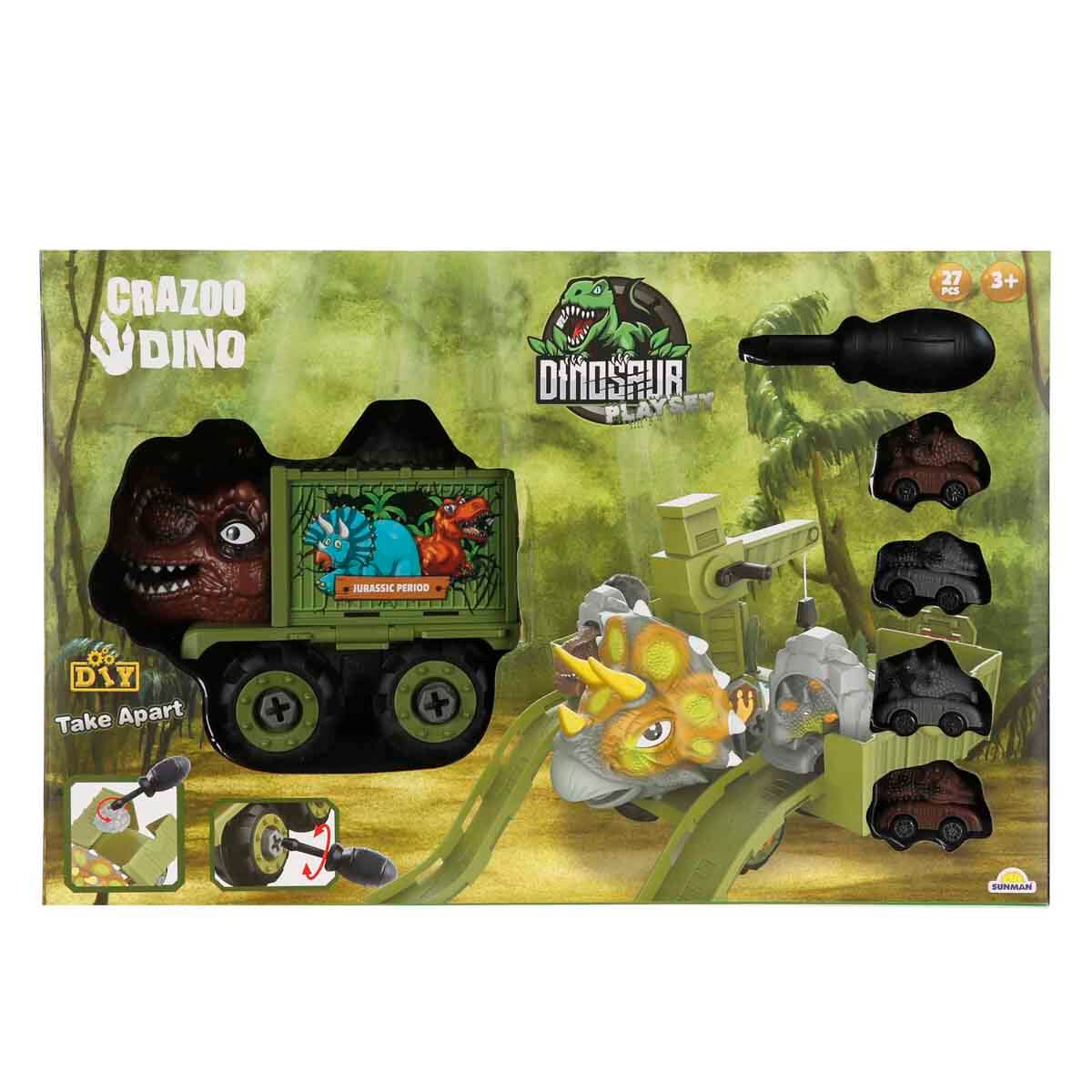 undefined - fa1cf_Crazoo_Dino_Sok_Tak_Dinozor_Oyun_Seti_27_Parca.jpg