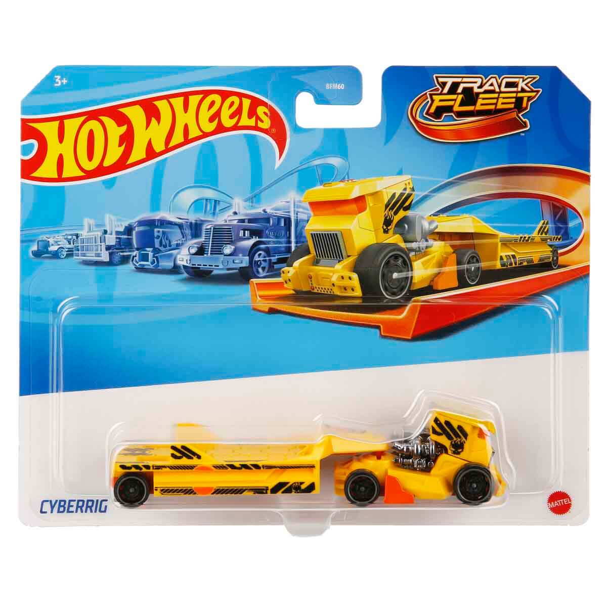undefined - fa1e3_Hot__Wheels_Kamyonlar.jpg