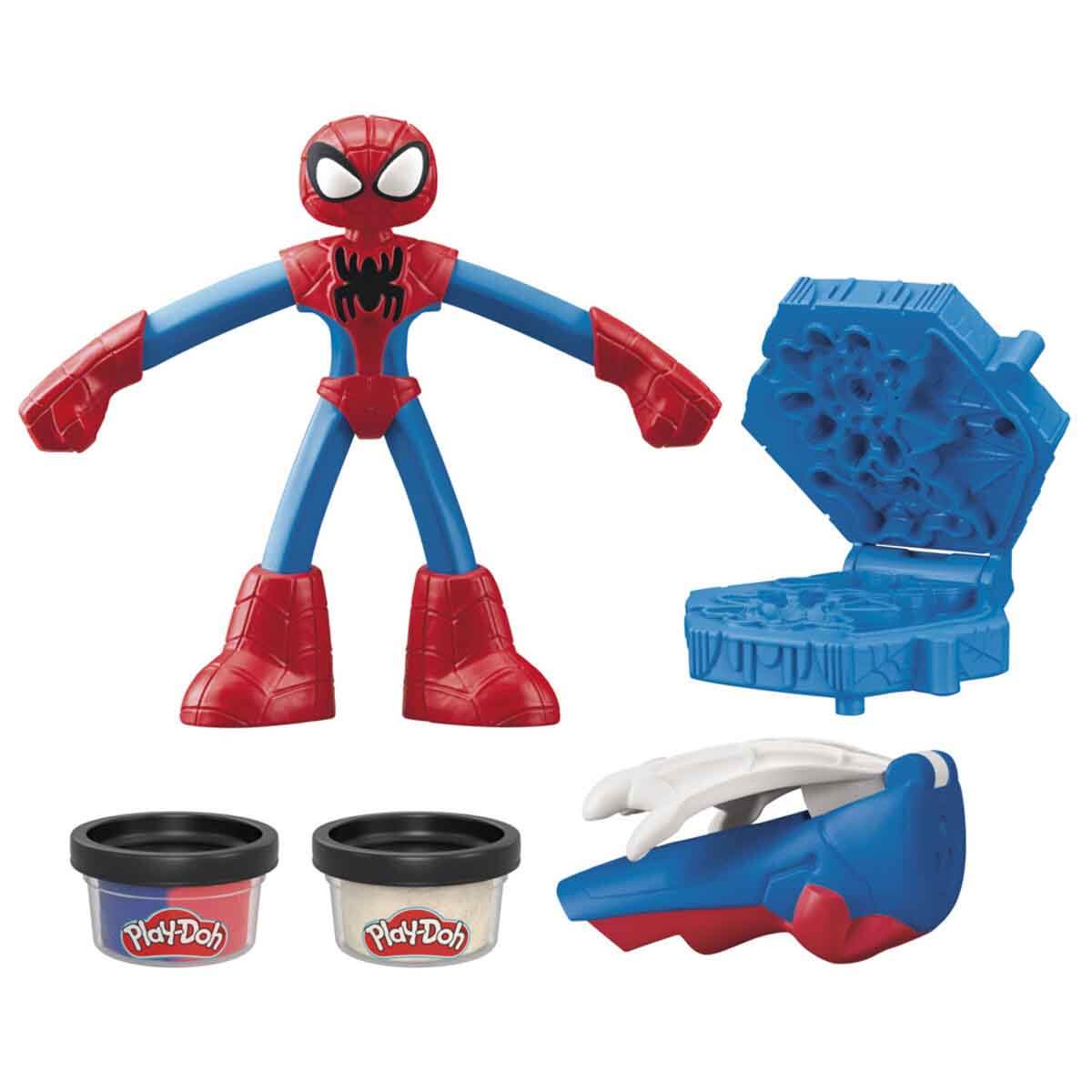 undefined - fa202_Play_Doh_Marvel_Figuru_ve_Oyun_Hamuru_Seti.jpg