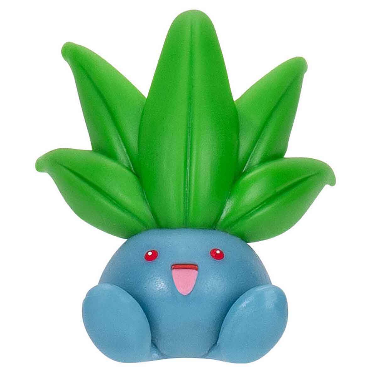 undefined - fa203_Pokemon_Battle_3lu_Figur_Seti_.jpg