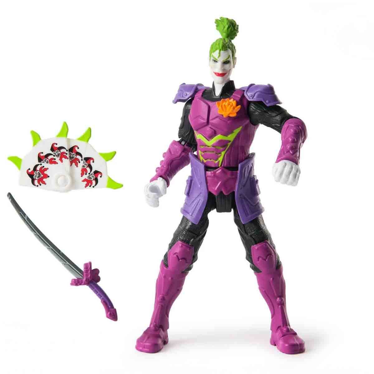 undefined - fa210_DC_Comics_Ninja_Strike_Aksiyon_Figuru_.jpg