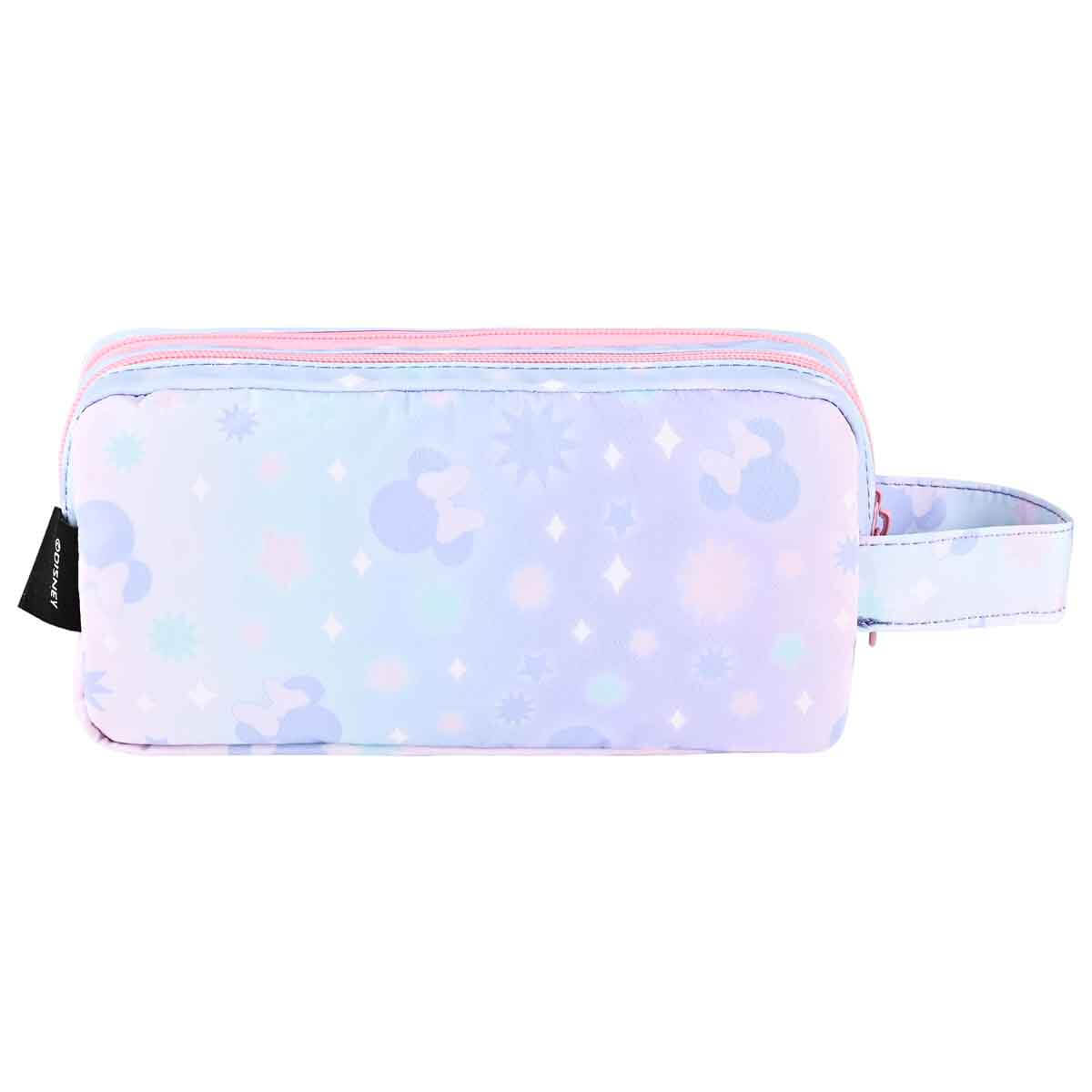 undefined - fa21a_Minnie_Mouse_Starry_Yazili_Kalem_Kutusu_OTTO49291.jpg