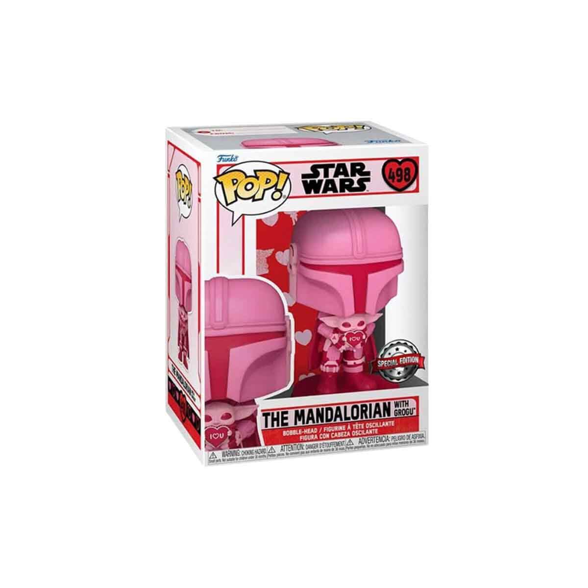 undefined - fa229_Funko_Pop_Star_Wars_Valentines__The_Mandalorian___.jpg