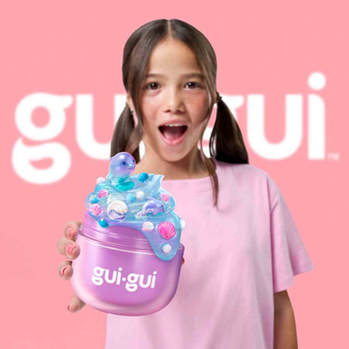 undefined - fa238_Gui_Gui_Slime_Seti.jpg