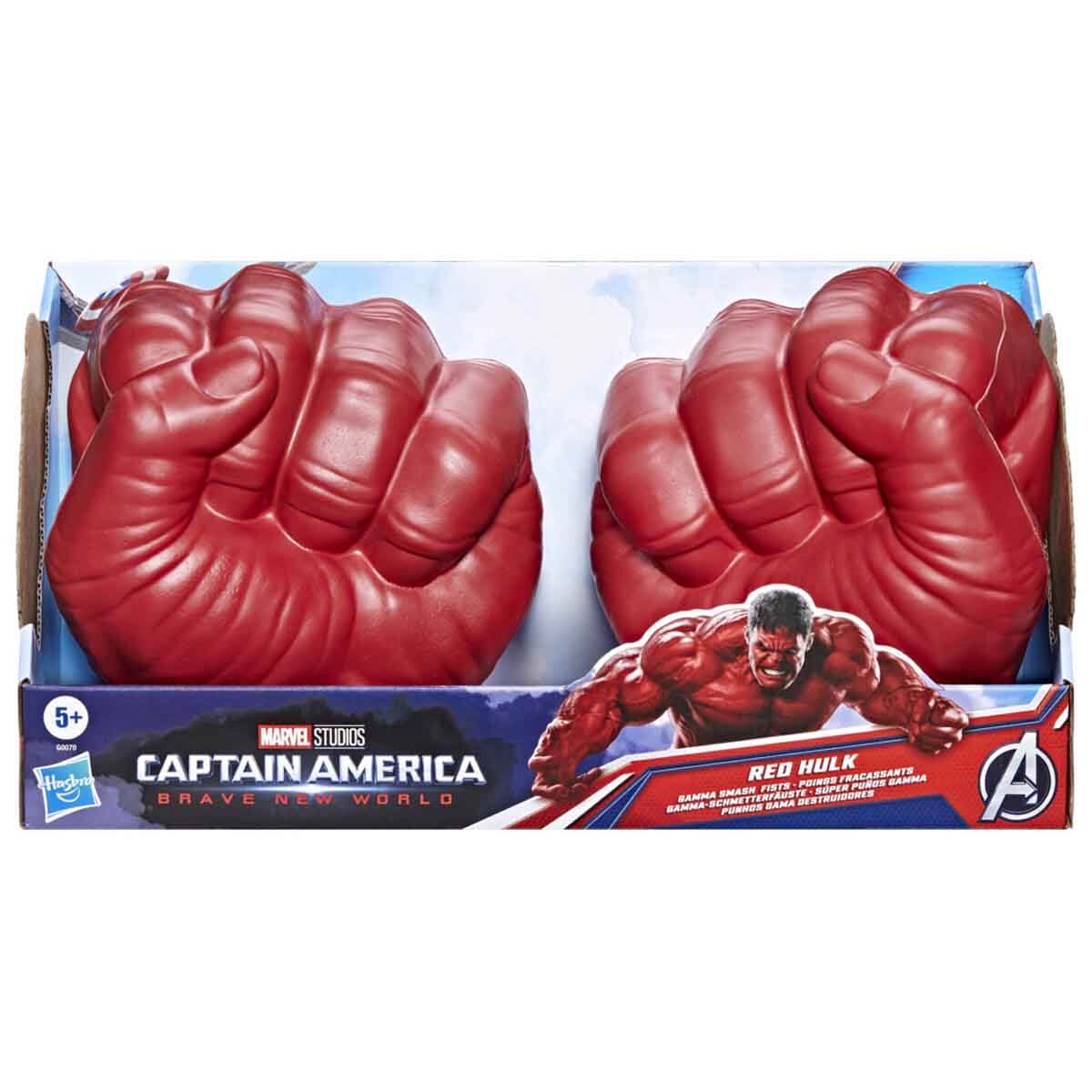 undefined - fa283_Marvel_Captain_America_Brave_New_World_Red_Hulk_Ga.jpg