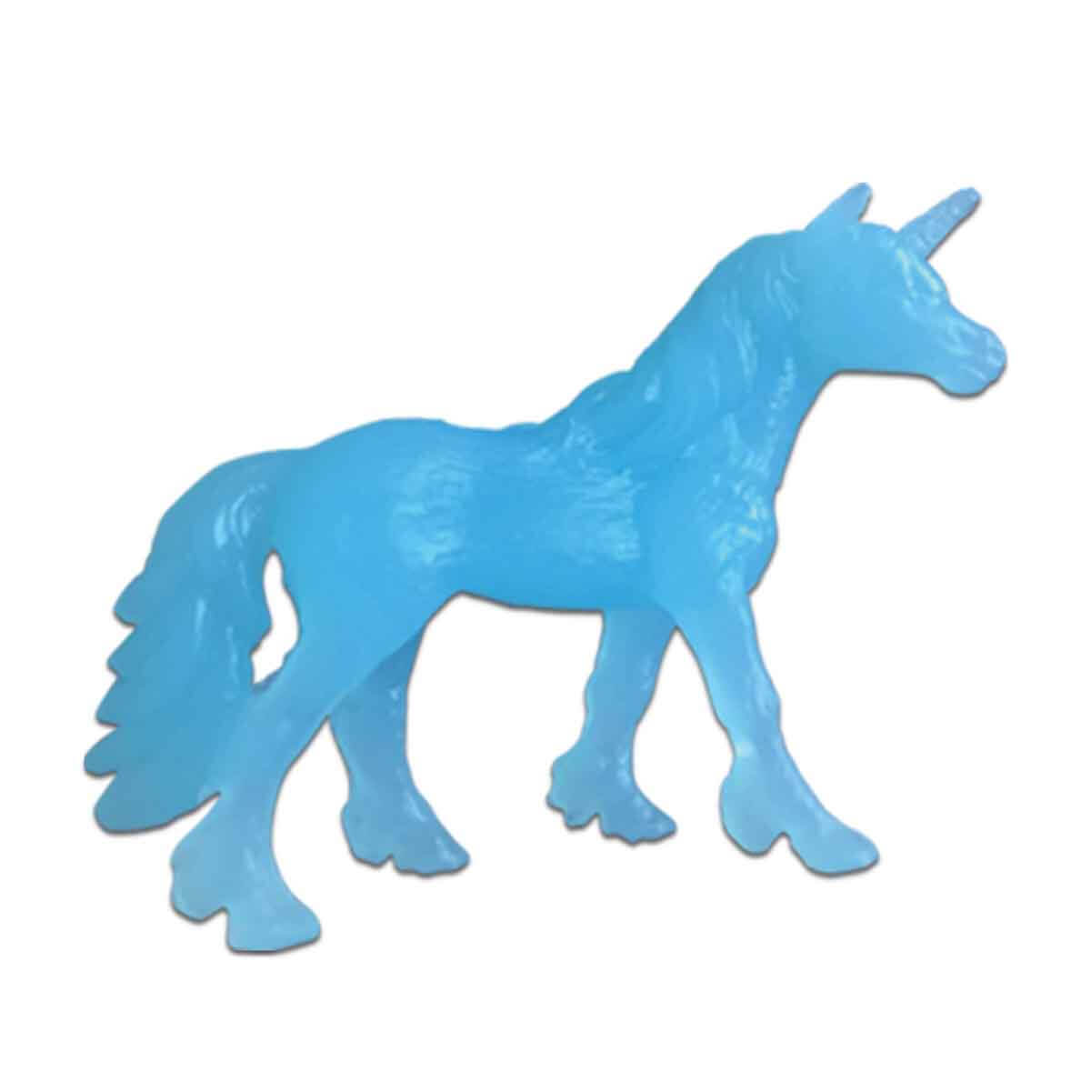 undefined - fa28d_Fosil_Kazi_Seti:_Karanlikta_Parlayan_Unicorn.jpg