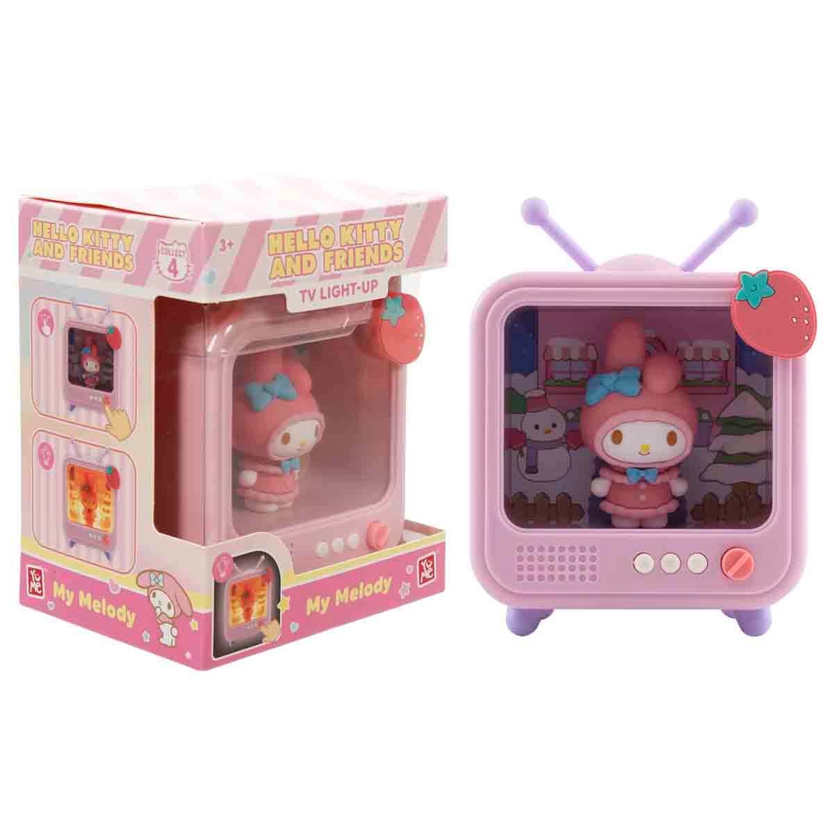 undefined - fa293_Hello_Kitty_and_Friends_Tv_Light_Up_Figuru.jpg