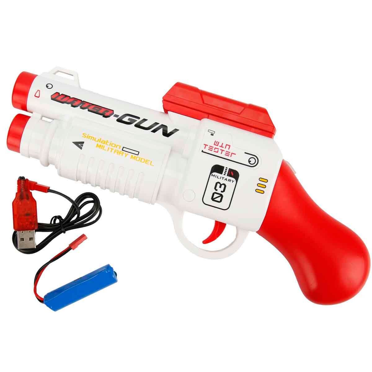 undefined - fa2d3_Zapp_Toys_USB_Sarjli_Su_Tabancasi_26_cm.jpg