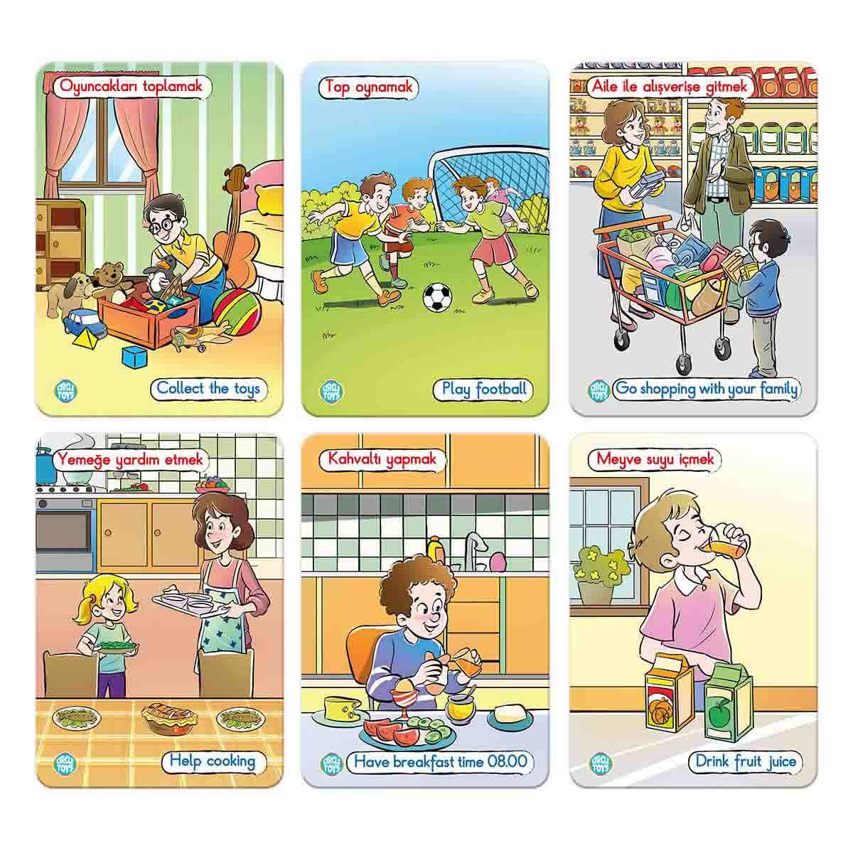 undefined - fa2e9_Circle_Toys_Bir_Gunum_Egitici_Kartlar.jpg
