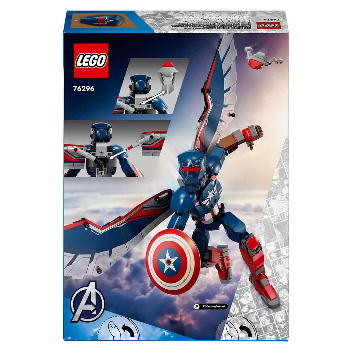 undefined - fa30c_LEGO_Marvel_Yeni_Kaptan_Amerika_Yapim_Figuru_76296.jpg