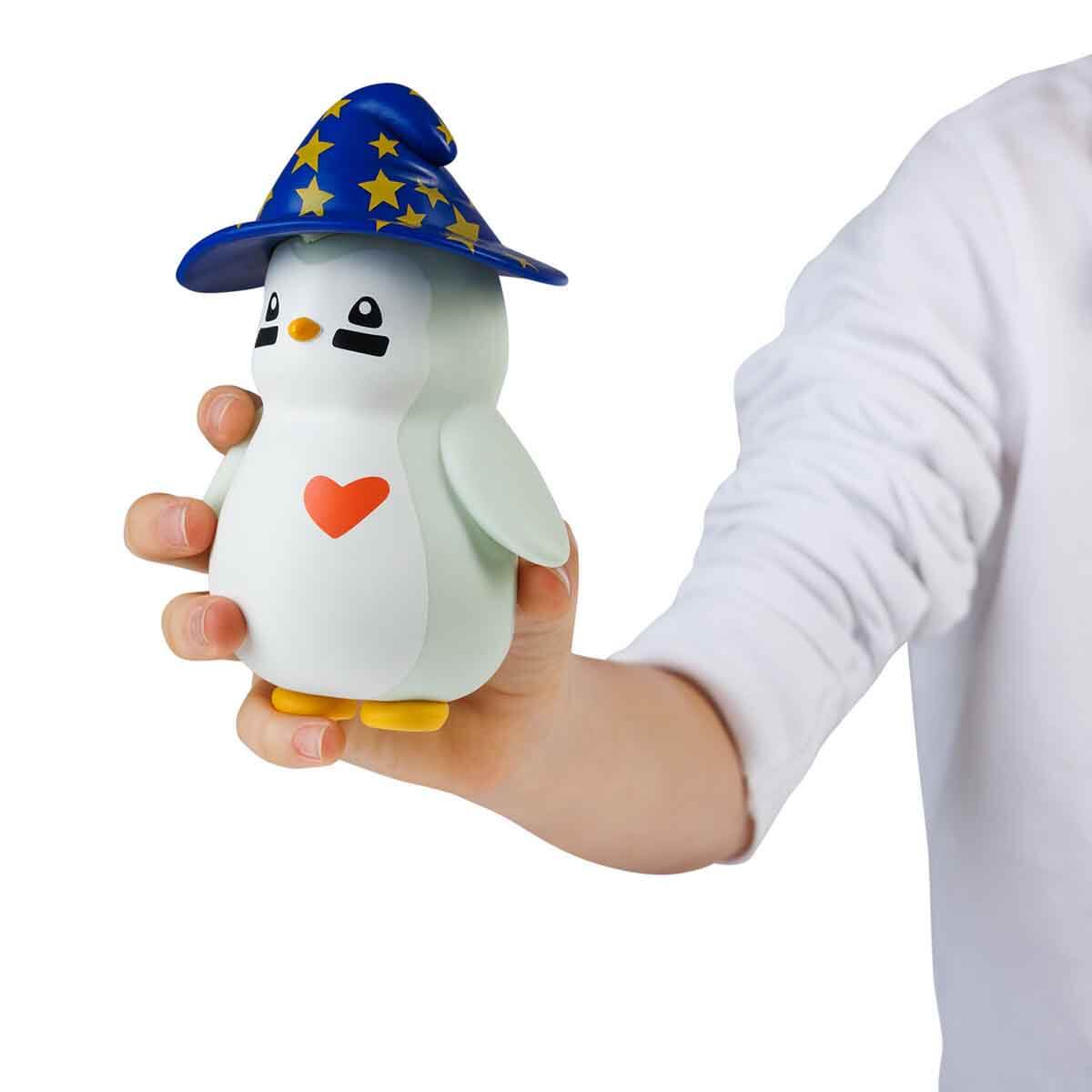 undefined - fa31c_Pudgy_Penguins_Aksiyon_Figuru_Tekli_Paket_S2.jpg