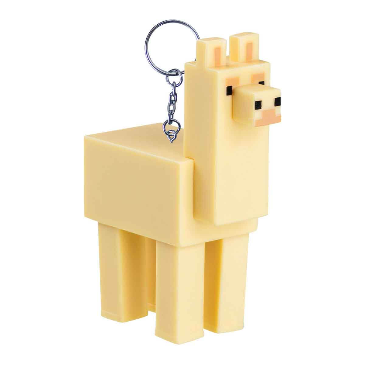 undefined - fa320_Minecraft_3D_Figur_Anahtarlik_S2.jpg