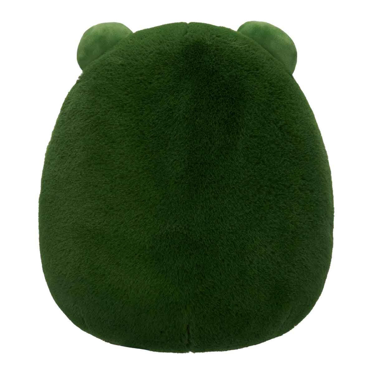 undefined - fa327_Squishmallow_Fuzz_A_Mallows_Pelus_30_cm.jpg