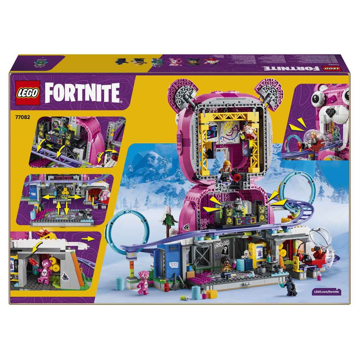 undefined - fa32d_LEGO_Fortnite_Muzikal_Magara_77082.jpg