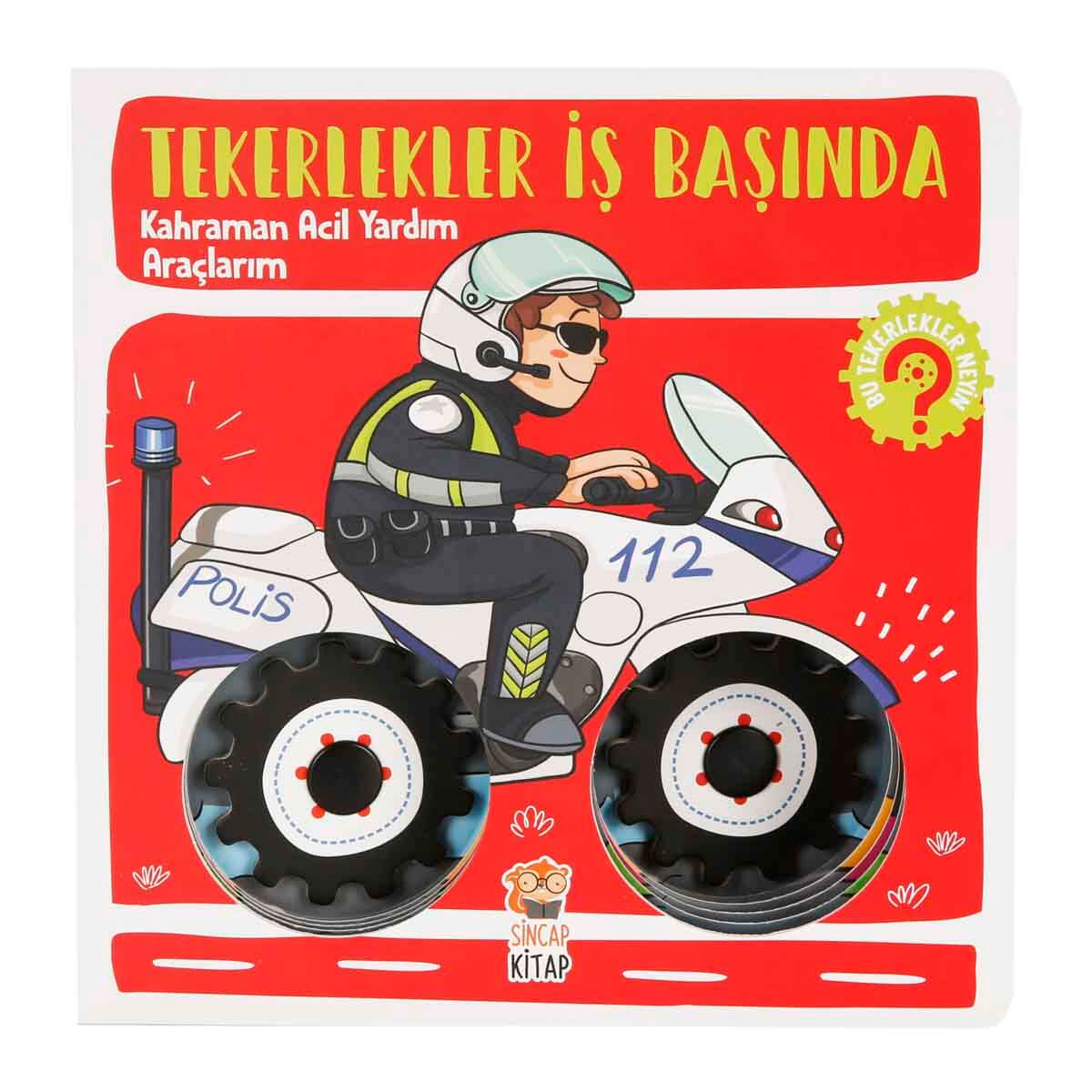 undefined - fa332_Tekerlekler_Is_Basinda__Kahraman_Acil_Yardim_Aracl.jpg