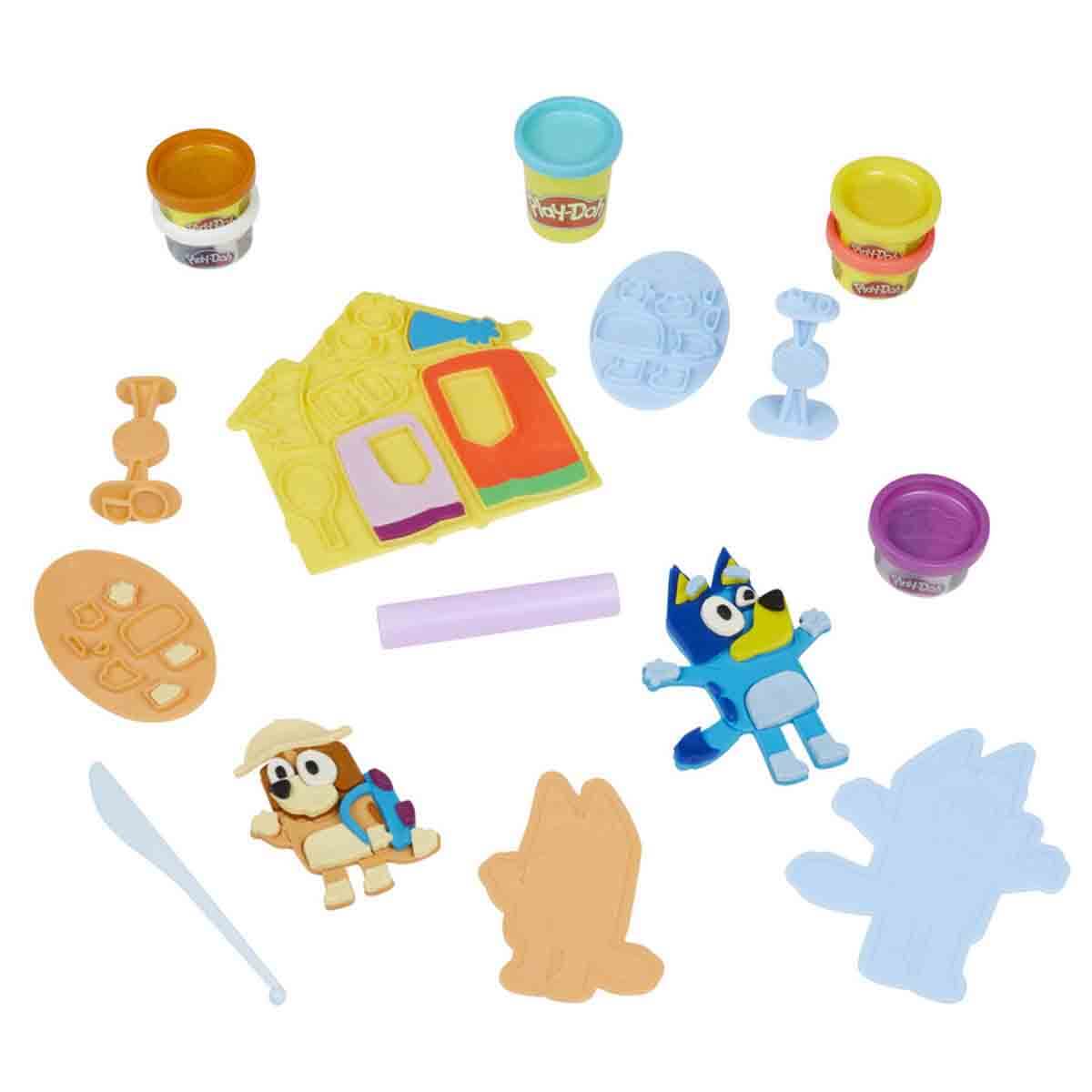 undefined - fa38f_Play_Doh_Bluey_Make_N_Mash_Kostumler_Oyun_Hamuru_S.jpg