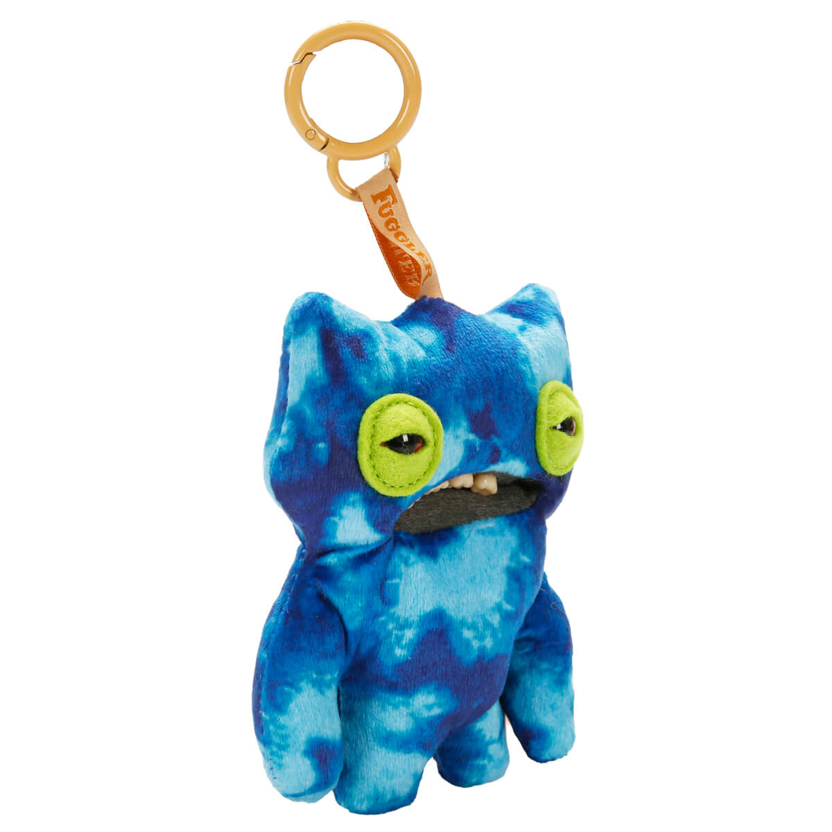 undefined - fa393_Fuggler_Canta_Klipsli_Mini_Pelus_S6_.jpg