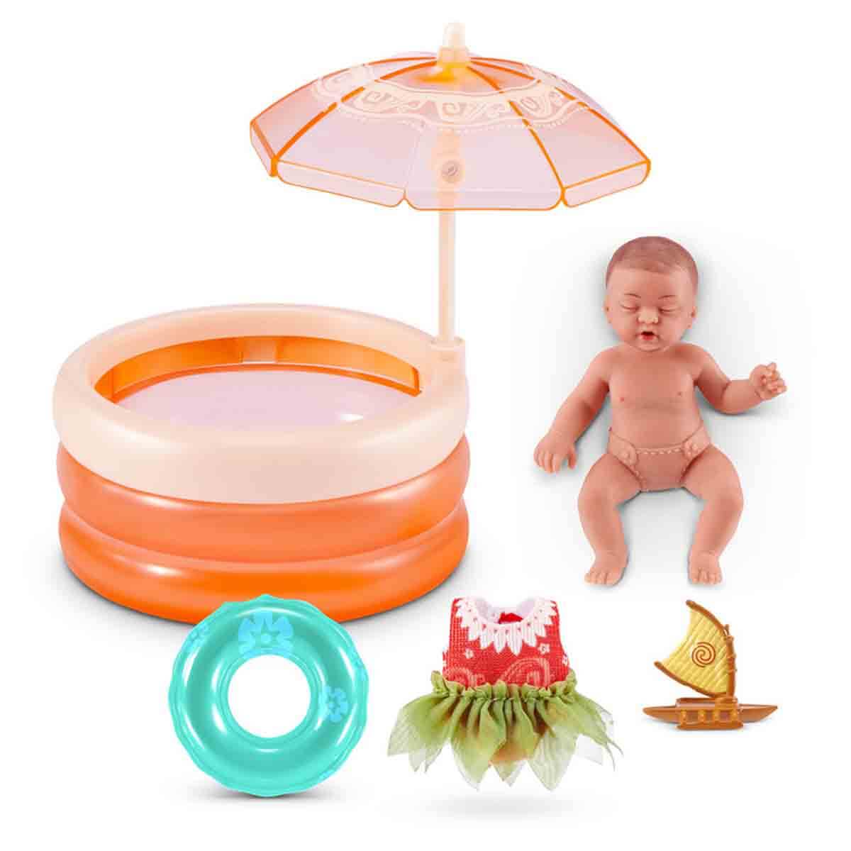 undefined - fa396_Mini_Baby_Disney_Surpriz_Paket_MNB23000.jpg