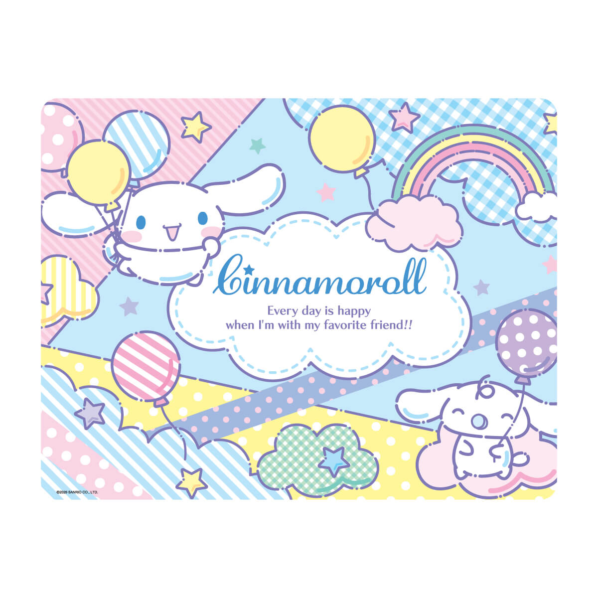 undefined - fa3a1_36_Parca_Puzzle__Cinnamoroll_ile_Balonlar.jpg